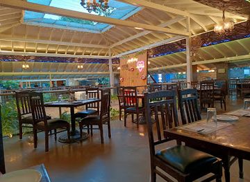 india/nashik/trimbak-road/restaurant/sai-rekha-s-masalaz-one