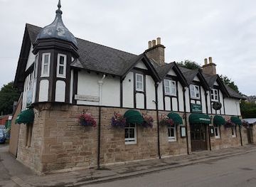 united-kingdom/sutherland/restaurant/sutherland-house-dornoch-ltd