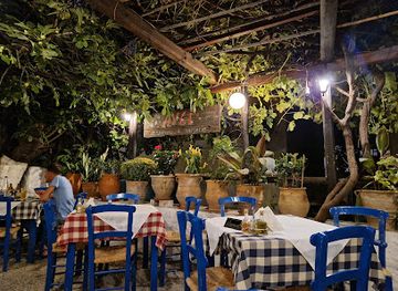 greece/crete/agios-nikolaos/restaurant/avli