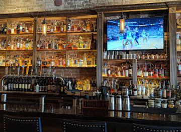 arizona/maricopa-county/restaurant/the-brickyard-downtown