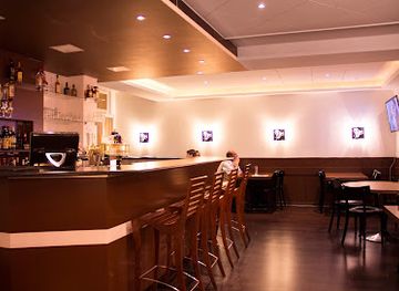 switzerland/lausanne/restaurant/le-troubadour