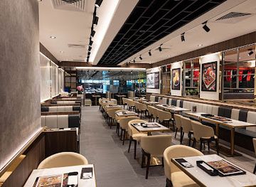 singapore/changi/restaurant/penang-culture