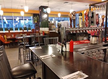 minnesota/minneapolis/restaurant/hen-house-eatery