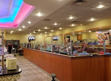 kentucky/henderson/restaurant/mandarin-house