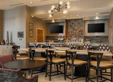 indiana/evansville/restaurant/stone-city-grill