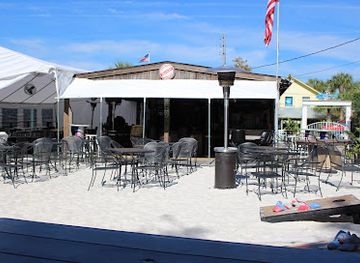 florida/fort-walton-beach/restaurant/kc-s-sandbar-grill