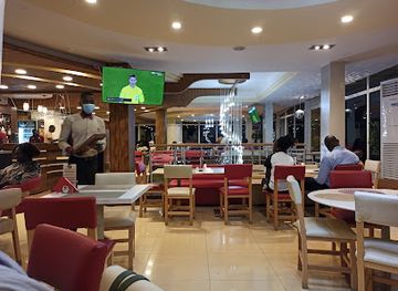 burkina-faso/po/restaurant/p-tit-paris-gounghin