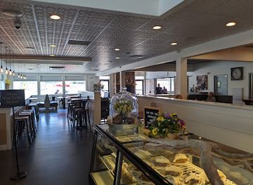 maine/downeast/restaurant/helen-s-restaurant