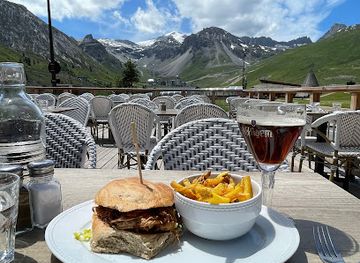 france/tignes/restaurant/l-escale-blanche