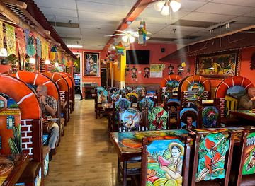 west-virginia/harper-s-ferry/restaurant/mi-degollado-mexican-restaurant