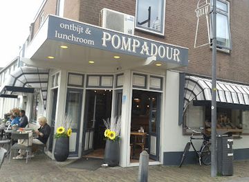 netherlands/egmond-aan-zee/restaurant/pompadour-ontbijt-lunchroom