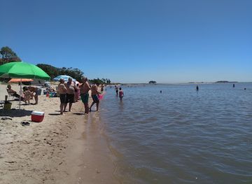 uruguay/cerro-largo/restaurant/comida-al-paso-eucalito