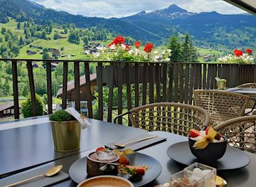 switzerland/grindelwald/restaurant/chef-s-table-von-jonas-messer