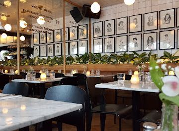 canada/montreal/restaurant/foiegwa