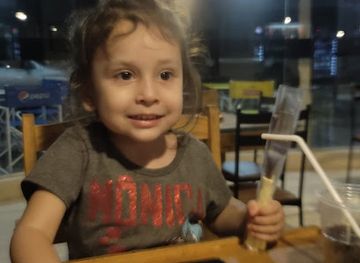 uruguay/artigas/restaurant/la-cantina-2