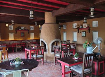 nepal/pokhara/lakeside/restaurant/caffe-concerto