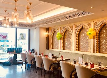 bahrain/northern-region/restaurant/mewar-restaurant