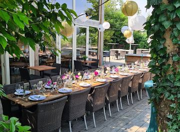 netherlands/vechtstreek/restaurant/hoeve-landzicht