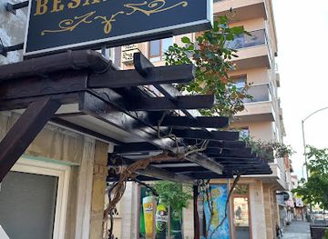 bulgaria/pomorie/restaurant/besarabia