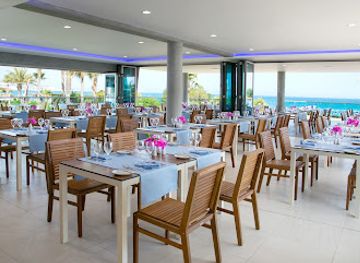 cyprus/makronissos-peninsula/restaurant/koralli-seafood
