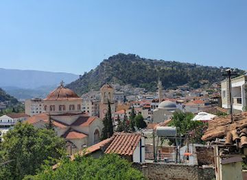 albania/berat/restaurant/piccolo-grande-amore