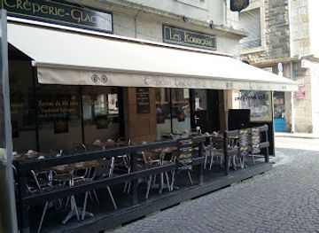 france/saint-malo/restaurant/les-korrigans-breizh-urban-food