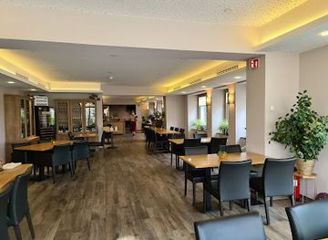 luxembourg/wiltz/restaurant/deeler-bistro