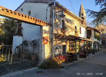 Ročka Konoba