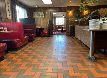 wyoming/laramie/restaurant/peking-chinese-restaurant