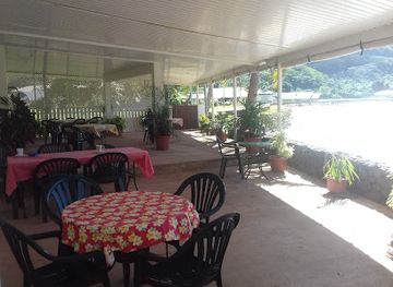 french-polynesia/raiatea/restaurant/tahaa-maitai