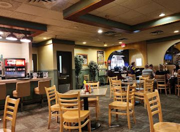 nevada/boulder-city/restaurant/iron-rail-cafe