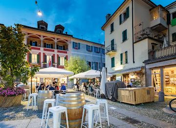 switzerland/ticino/restaurant/osteria-pozzo