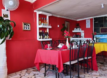 jamaica/port-antonio/restaurant/wilkes-cuisine-seafood-restaurant