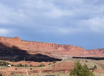 utah/san-rafael-swell/restaurant/rock-reef-cafe