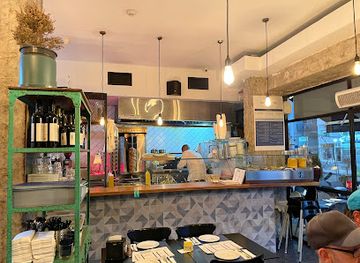 israel/tel-aviv-district/restaurant/halevantini