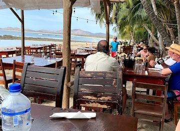 costa-rica/tamarindo/restaurant/palapa-restaurant-tamarindo