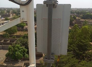 mali/dogon-country/restaurant/restaurant-et-alimentation-dogon