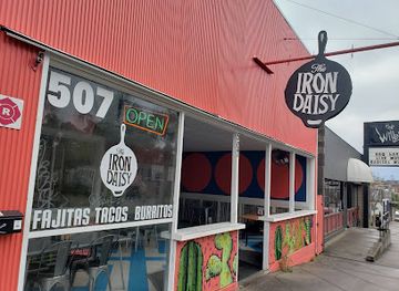 florida/tallahassee/restaurant/the-iron-daisy