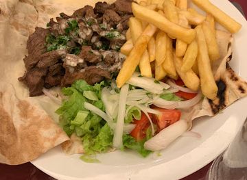 equatorial-guinea/bioko-island/restaurant/restaurante-l-oriental