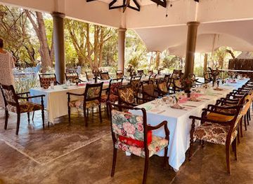 south-africa/north-west/restaurant/die-ou-pastorie