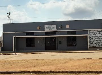 mozambique/niassa-province/restaurant/mirabel-restaurant-and-catering