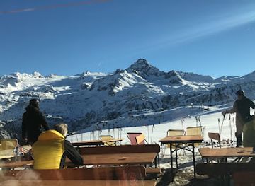 italy/la-thuile/restaurant/chalet-cantamont