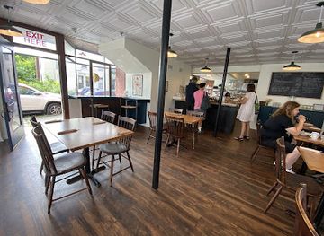 new-york/hudson/restaurant/cafe-mutton