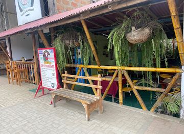 ecuador/manabi-region/restaurant/patacon-pisao