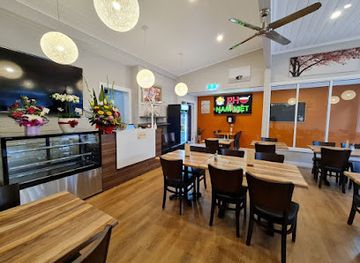 australia/central-highlands/restaurant/pho-nam-viet