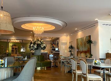 united-arab-emirates/fujairah/restaurant/the-orangery