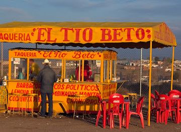 mexico/tarahumara-sierra/restaurant/taqueria-el-tio-beto
