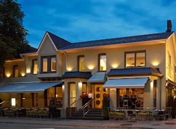 canada/greater-toronto-area/restaurant/sassafraz