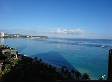 guam/fai-fai-beach/restaurant/eat-street-grill