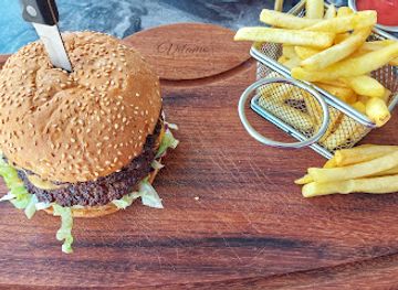 finland/porvoo/restaurant/mabella